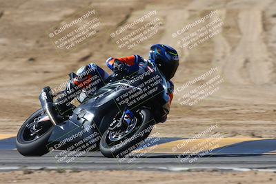 media/Feb-02-2025-Race Pace (Sun) [[84aa3aff12]]/1-Verified/4-Turn 10 Tip In (1025am)/